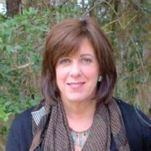 Meet your Posher, Tamara
